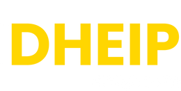 Dheip