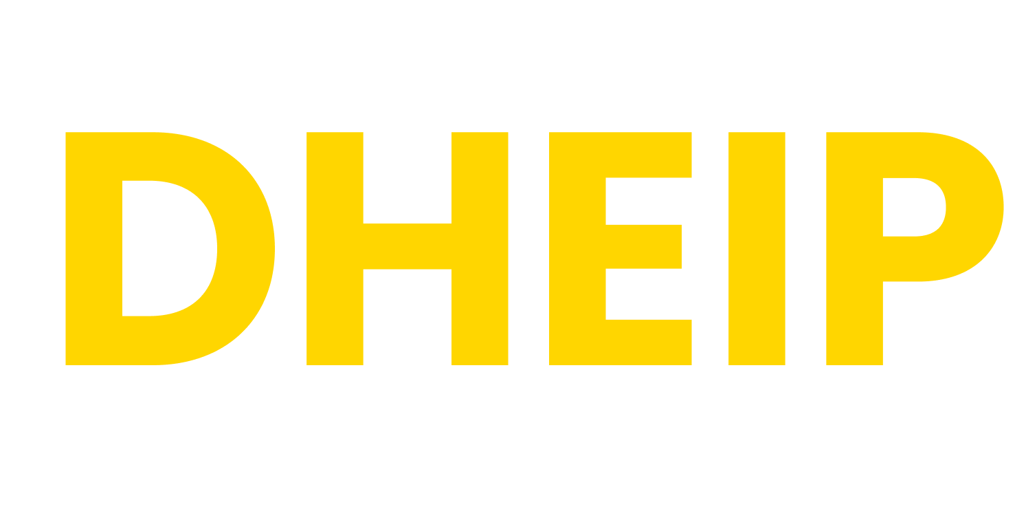 Dheip