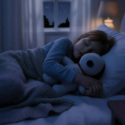 Anti-anxiety breathing soft toy  ttttttt